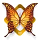24h24_eth