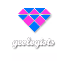 OpenSea profile picture for @Geologists
