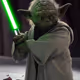 Yodaamasterr