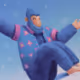 SasquatchVoyagers