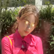 McKaylaMaroney