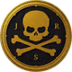 JollyRogerSociety