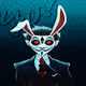 KIDethRabbit