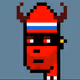 CaptGrunt
