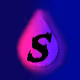SuperationBnNFT