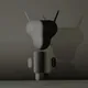 Android_Alien