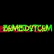 bombdotcom