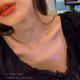 miowmiowGIrl