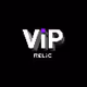 RELiC_ViP