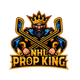 nhlpropking.eth
