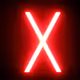 Mister-Xx