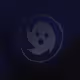 GhostDivisionPXN