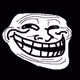 troll_dev