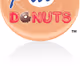 bunknowsdonuts