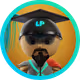 AltcoinAsian
