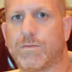 InixTech