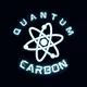 QuantumCarbon