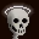 hexzerodev