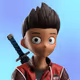 Dysyng