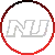 NavoneJuany
