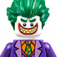 Joker-NFT-