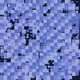 0x6072479d380824744d0a675a9ee2b9b25a76f6ef