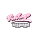 vintage_inspired