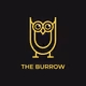 theburrowvault