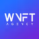 W-NFT