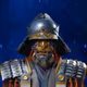 VelhoSamurai