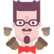 0x6074e12206f1e8d5acd47ce55b68eb13981ade7c