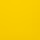 0x6074f48ce5e034a66f569e840c84109a21ca4dc0