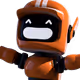 96000