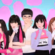 xiexieeric