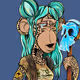 WarriorApe