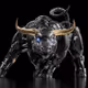 miamibull