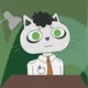 OfficeCats