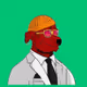 ElitePhub