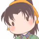 okgoldly