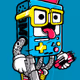 NFT_MadArt