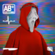 0x60785d49d0bb61dd0204b2f72a23e2f9775f0576