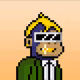 FilsDePute