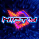NiftyDimensions