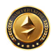 0x60797e05739748e9a6c98187ce4c179272a5644a