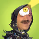 Kek_Club