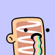 Strudels