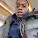 DanielTyson10