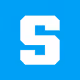 TheSandbox_eth