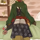 MariahEus