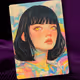 art_empri